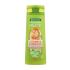 Garnier Fructis Vitamin & Strength Reinforcing Shampoo Sampon nőknek 250 ml