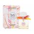 Hermes Twilly d´Hermès Eau Ginger Eau de Parfum nőknek 30 ml