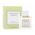 Vera Wang Embrace Green Tea And Pear Blossom Eau de Toilette nőknek 30 ml