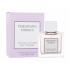 Vera Wang Embrace French Lavender And Tuberose Eau de Toilette nőknek 30 ml