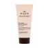 NUXE Rêve de Miel Ultra Comforting Face Balm Nappali arckrém nőknek 30 ml