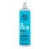 Tigi Bed Head Recovery Hajkondicionáló nőknek 600 ml