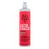 Tigi Bed Head Resurrection Hajkondicionáló nőknek 600 ml