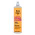 Tigi Bed Head Colour Goddess Hajkondicionáló nőknek 600 ml