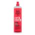 Tigi Bed Head Resurrection Sampon nőknek 600 ml