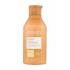 Redken All Soft Hajkondicionáló nőknek 300 ml