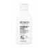 Redken Acidic Bonding Concentrate Sampon nőknek 300 ml