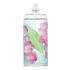 Elizabeth Arden Green Tea Sakura Blossom Eau de Toilette nőknek 100 ml teszter