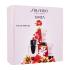 Shiseido Ginza Ajándékcsomagok Eau de Parfum 50 ml + testápoló tej 50 ml + krémtusfürdő 50 ml