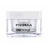 Filorga NCEF Reverse Supreme Multi-Correction Cream Nappali arckrém nőknek 50 ml