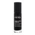 Filorga Global-Repair Intensive Nutri-Restorative Serum Arcszérum nőknek 30 ml