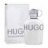 HUGO BOSS Hugo Reflective Edition Eau de Toilette férfiaknak 125 ml