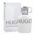 HUGO BOSS Hugo Reflective Edition Eau de Toilette férfiaknak 75 ml