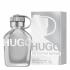 HUGO BOSS Hugo Reflective Edition Eau de Toilette férfiaknak 75 ml