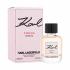 Karl Lagerfeld Karl Tokyo Shibuya Eau de Parfum nőknek 60 ml