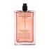 Narciso Rodriguez For Her Musc Noir Rose Eau de Parfum nőknek 100 ml teszter