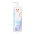 Moroccanoil Color Care Blonde Perfecting Purple Conditioner Hajkondicionáló nőknek 1000 ml