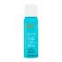 Moroccanoil Texture Dry Texture Spray Hajdúsító nőknek 60 ml