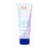 Moroccanoil Color Care Blonde Perfecting Purple Conditioner Hajkondicionáló nőknek 200 ml