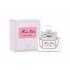 Dior Miss Dior Rose N´Roses Eau de Toilette nőknek 5 ml