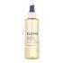 Elemis Advanced Skincare Nourishing Omega-Rich Cleansing Oil Arctisztító olaj nőknek 195 ml