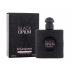Yves Saint Laurent Black Opium Extreme Eau de Parfum nőknek 50 ml