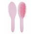 Tangle Teezer The Ultimate Styler Hajkefe 1 db Változat Millennial Pink
