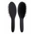 Tangle Teezer The Ultimate Styler Hajkefe 1 db Változat Black