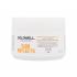 Goldwell Dualsenses Sun Reflects 60Sec Treatment Hajpakolás nőknek 200 ml