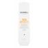 Goldwell Dualsenses Sun Reflects After-Sun Shampoo Sampon nőknek 250 ml