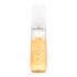 Goldwell Dualsenses Sun Reflects UV Protect Spray Öblítést nem igénylő hajápoló nőknek 150 ml