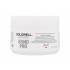 Goldwell Dualsenses Bond Pro 60Sec Treatment Hajpakolás nőknek 200 ml