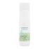 Wella Professionals Elements Calming Shampoo Sampon nőknek 250 ml