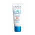Uriage Eau Thermale Water Cream SPF20 Nappali arckrém 40 ml