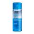 Uriage Waterproof Eye Make-up Remover Sminklemosó szemre nőknek 100 ml