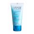 Uriage Gentle Jelly Face Scrub Bőrradír nőknek 50 ml