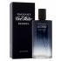 Davidoff Cool Water Reborn Eau de Toilette férfiaknak 125 ml