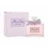 Dior Miss Dior 2021 Eau de Parfum nőknek 150 ml