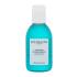 Sachajuan Ocean Mist Volume Shampoo Sampon 250 ml