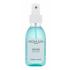 Sachajuan Ocean Mist Sea Salt Spray Tincskiemelés és hajformázás 150 ml