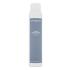 Sachajuan Thermal Protection Spray Hőkezelt hajra 200 ml