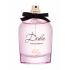 Dolce&Gabbana Dolce Lily Eau de Toilette nőknek 75 ml teszter
