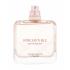 Givenchy Irresistible Fraiche Eau de Toilette nőknek 80 ml teszter