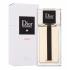 Dior Dior Homme Sport 2021 Eau de Toilette férfiaknak 125 ml