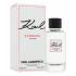 Karl Lagerfeld Karl Hamburg Alster Eau de Toilette férfiaknak 100 ml