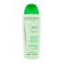 BIODERMA Nodé A Soothing Shampoo Sampon nőknek 400 ml