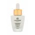 Collistar Smart Sun Protection Protective Drops SPF50 Arcszérum 30 ml