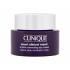 Clinique Smart Clinical Repair Wrinkle Correcting Eye Cream Szemkörnyékápoló krém nőknek 15 ml