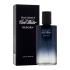 Davidoff Cool Water Reborn Eau de Toilette férfiaknak 75 ml