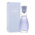 Davidoff Cool Water Reborn Eau de Toilette nőknek 50 ml